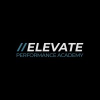 Elevate Performance Academy logo - Similar company to Bowller Group