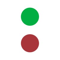 Celero - Markedsavdeling til innleie logo - Similar company to Tymewear