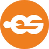 ENGESOFTWARE TECNOLOGIA S.A. logo - Similar company to Ctis