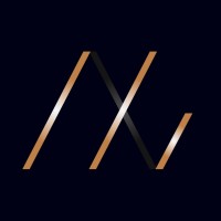 Markman Group, LLC logo - Similar company to Markman Group
