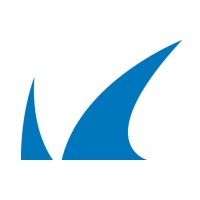 Barracuda SKOUT Managed XDR logo - Similar company to Coss Consulting  S.A De C.V