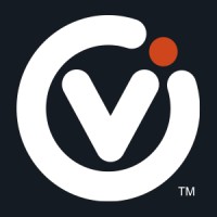 Vizion France logo - Similar company to Odipra