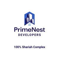 PrimeNest Developers logo - Similar company to Evercore Dynamics