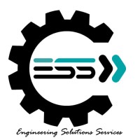 Engineering Solution  Services logo - Similar company to Measurement  & Automation Solution