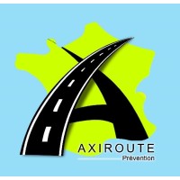 AXIROUTE PREVENTION logo - Similar company to Retro Certification