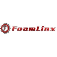 Foamlinx logo - Similar company to Packaging Engineering - Brighton