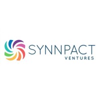 Synnpact Ventures Private Ltd logo - Similar company to Realtyfield Advisors Private Limited