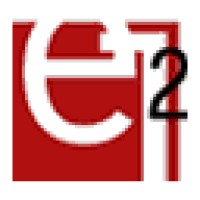 EL2 Beratungsgesellschaft mbH logo - Similar company to Zero Gravity Cybernetics Private Limited