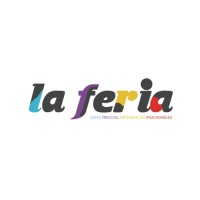 Agencia La feria logo - Similar company to Eserma S.A. (Empresa Grupal)