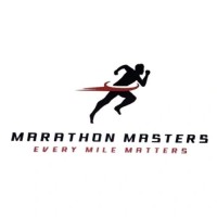 Marathon Masters logo - Similar company to Bitlyze