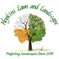 Hopkins Lawn & Landscape