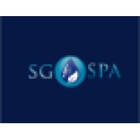 Spa Studio logo - Similar company to Spa Studio S.R.O.