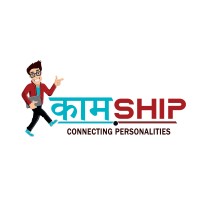 Kam Ship Pvt Ltd logo - Similar company to Postory Production Pvt. Ltd.