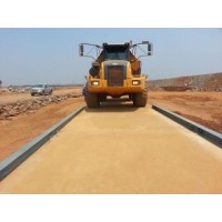 Weigh Bridge Tech Africa Group Ltd logo - Similar company to Savabuy Kenya