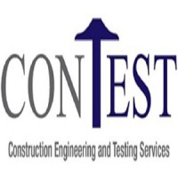 ConTest Engineering, LLC logo - Similar company to Global Emc Uk