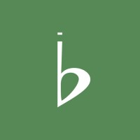 INTERBARO logo - Similar company to Interbaro Recycling B.V.