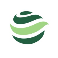 LMI AB logo - Similar company to Renew Images