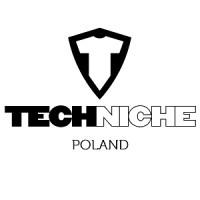 TechNiche Poland logo - Similar company to Lisdream