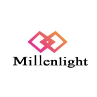 mliienLight logo - Similar company to Dysay Co Pte Ltd