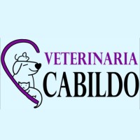 Veterinaria Cabildo logo - Similar company to Petmap.App