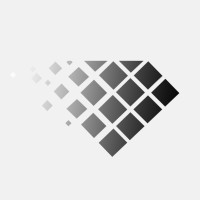 Bellerophon Gemlab logo - Similar company to Fitotech