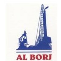 Al Borj International Oil Field Services Co LLC logo - Similar company to Ecosolve Sustainability Solutions