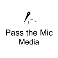 Pass The Mic Media