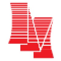 Microtech Engineering Pte Ltd, Singapore