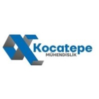 Kocatepe Group Mühendislik Kar Mek Metal logo - Similar company to Cem Demir Sanayi Ve Ticaret Ltd. Şti.