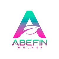 ABEFIN Mulher logo - Similar company to Abefin