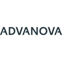 ADVANOVA GmbH logo - Similar company to Pgxperts Gmbh