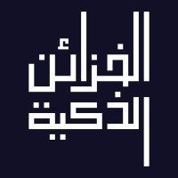 Smart Closets - الخزائن الذكية logo - Similar company to Kitchen Zone مطابخ زون