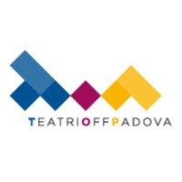 TOP - Teatri Off Padova logo - Similar company to Ufficio Digital Learning E Multimedia