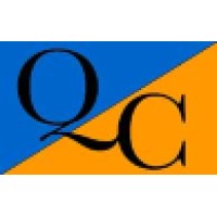 Quality Constructs Ltd