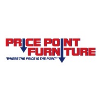 Price Point Furniture logo - Similar company to Interspaceliving
