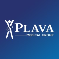 Plava Medical Group logo - Similar company to Cre8