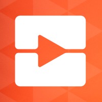 Press Play Development logo - Similar company to Plusdrie