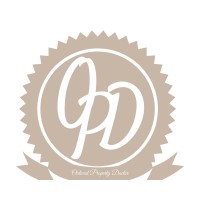 Outwest Property Doctor llc logo - Similar company to Walker Property Services, Llc