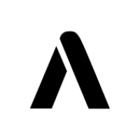 Ambts Consulting Ltd.