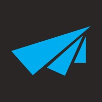 Denke, McBride & Ryan CPAs, PLLC logo - Similar company to Thetford Group