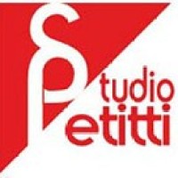 Studio Petitti logo - Similar company to Casa Delle Lampadine