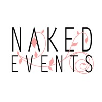 NAKED EVENTS LIMITED logo - Similar company to Swurf