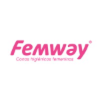 Femway Argentina
