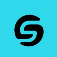 SYNC TALENT logo - Similar company to Sync Tech