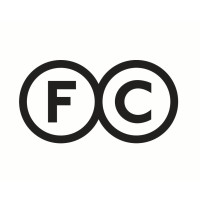 Fundación Contemporánea logo - Similar company to Lajoven