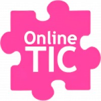 Online TIC logo - Similar company to Ailecsoft