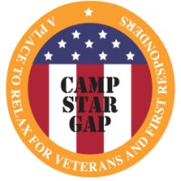 Camp Star Gap