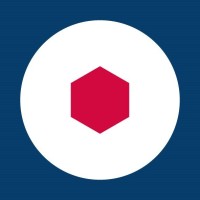 GARGIULO GmbH logo - Similar company to Imperoll
