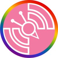 Your Manchester Media Limited logo - Similar company to Lost In Tv