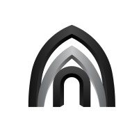 ARCHERA ARCHITECTS logo - Similar company to The Work-Worm Architects